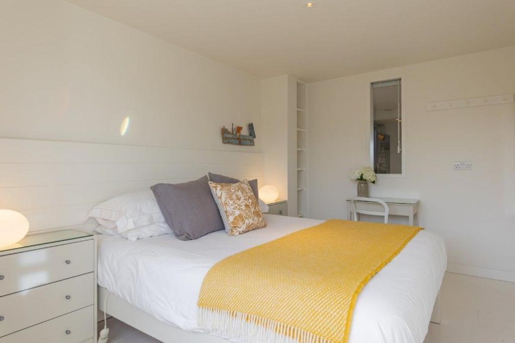 Villa The Perch - Southwold Luxury And Blissful Views Extérieur photo