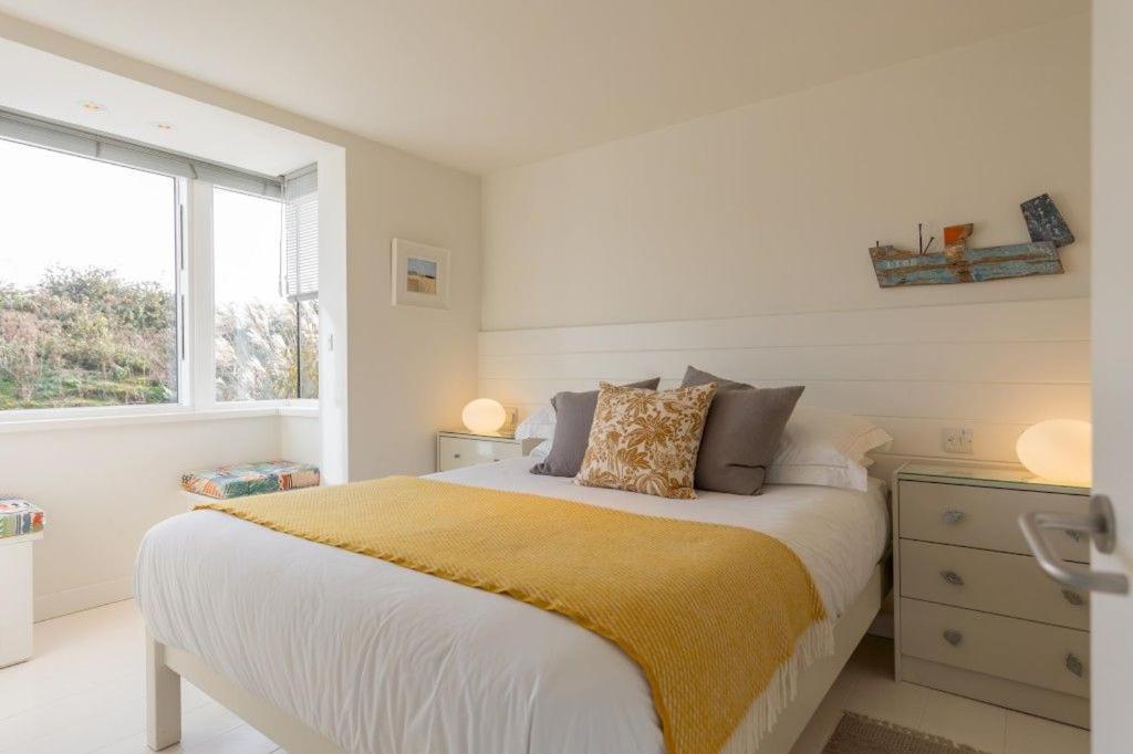 Villa The Perch - Southwold Luxury And Blissful Views Extérieur photo